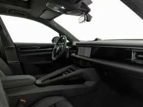 Porsche Macan (2026) thumbnail 7