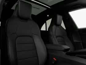 Porsche Macan (2026) thumbnail 8