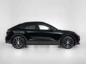Porsche Macan (2026) thumbnail 10