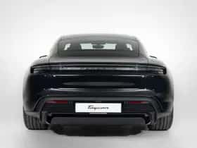 Porsche Taycan (2026) thumbnail 14