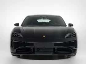 Porsche Taycan (2026) thumbnail 15