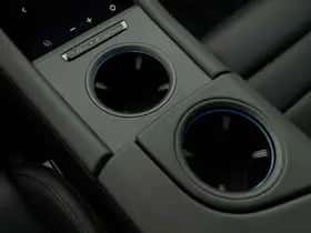Porsche Taycan (2026) thumbnail 17