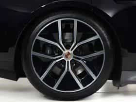 Porsche Taycan (2026) thumbnail 22