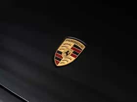 Porsche Taycan (2026) thumbnail 24