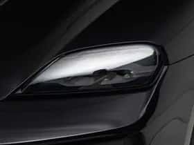 Porsche Taycan (2026) thumbnail 25