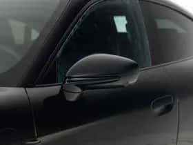 Porsche Taycan (2026) thumbnail 26
