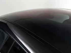 Porsche Taycan (2026) thumbnail 28