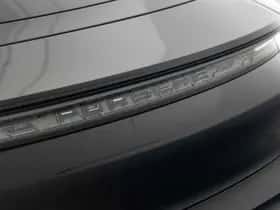 Porsche Taycan (2026) thumbnail 29