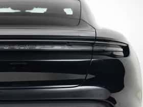 Porsche Taycan (2026) thumbnail 30