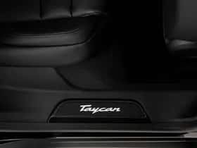 Porsche Taycan (2026) thumbnail 32