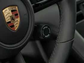 Porsche Taycan (2026) thumbnail 36