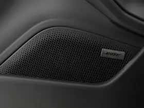 Porsche Taycan (2026) thumbnail 37