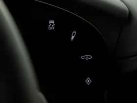 Porsche Taycan (2026) thumbnail 42
