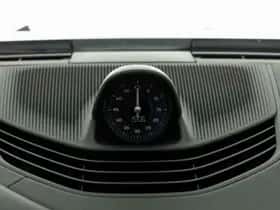 Porsche Taycan (2026) thumbnail 44