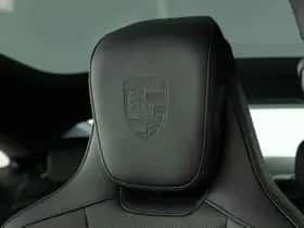 Porsche Taycan (2026) thumbnail 46