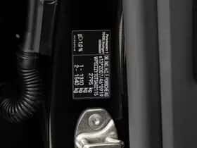 Porsche Taycan (2026) thumbnail 48