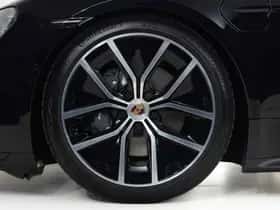 Porsche Taycan (2026) thumbnail 49