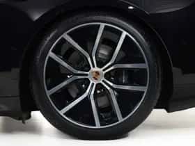 Porsche Taycan (2026) thumbnail 50