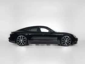 Porsche Taycan (2026) thumbnail 10