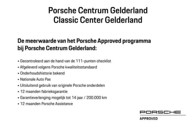 Porsche Cayenne (2025) thumbnail 2
