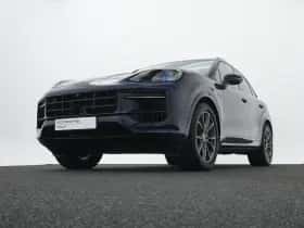 Porsche Onbekend (2025) thumbnail 12