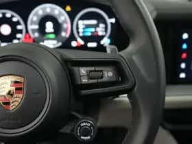 Porsche Onbekend (2025) thumbnail 13