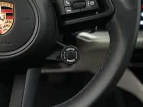 Porsche Onbekend (2025) thumbnail 14