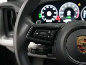 Porsche Onbekend (2025) thumbnail 15