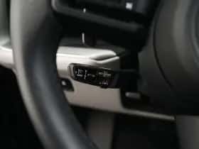 Porsche Onbekend (2025) thumbnail 16