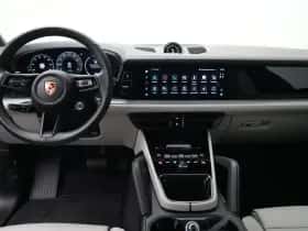 Porsche Onbekend (2025) thumbnail 19