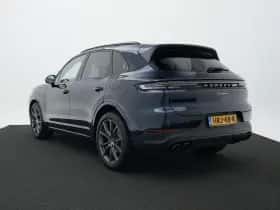 Porsche Onbekend (2025) thumbnail 3