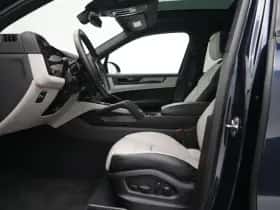 Porsche Onbekend (2025) thumbnail 21