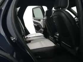 Porsche Cayenne (2025) thumbnail 22