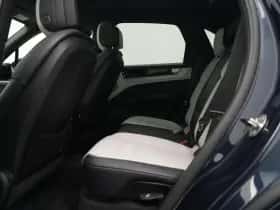 Porsche Onbekend (2025) thumbnail 23