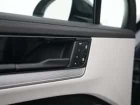Porsche Cayenne (2025) thumbnail 24