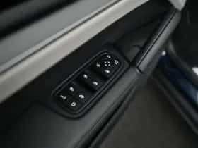 Porsche Onbekend (2025) thumbnail 25