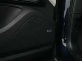 Porsche Onbekend (2025) thumbnail 26