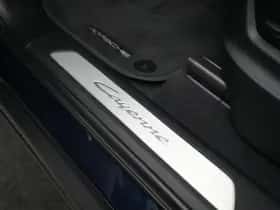 Porsche Onbekend (2025) thumbnail 27