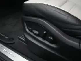 Porsche Onbekend (2025) thumbnail 28