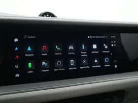 Porsche Onbekend (2025) thumbnail 30