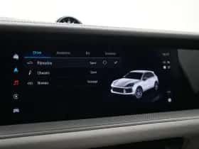 Porsche Onbekend (2025) thumbnail 32