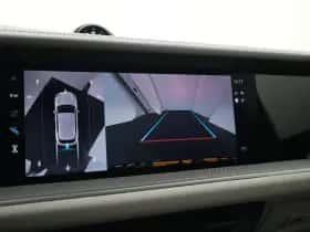Porsche Onbekend (2025) thumbnail 33
