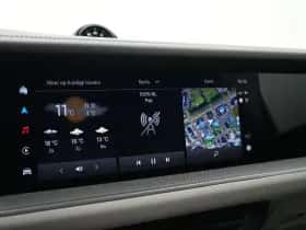 Porsche Onbekend (2025) thumbnail 34