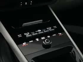 Porsche Onbekend (2025) thumbnail 35