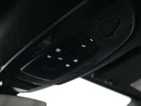 Porsche Cayenne (2025) thumbnail 36