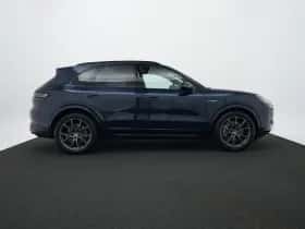 Porsche Onbekend (2025) thumbnail 40