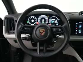 Porsche Onbekend (2025) thumbnail 5
