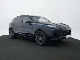 Porsche Onbekend (2025) thumbnail 41
