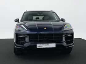 Porsche Onbekend (2025) thumbnail 42