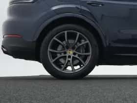 Porsche Onbekend (2025) thumbnail 43